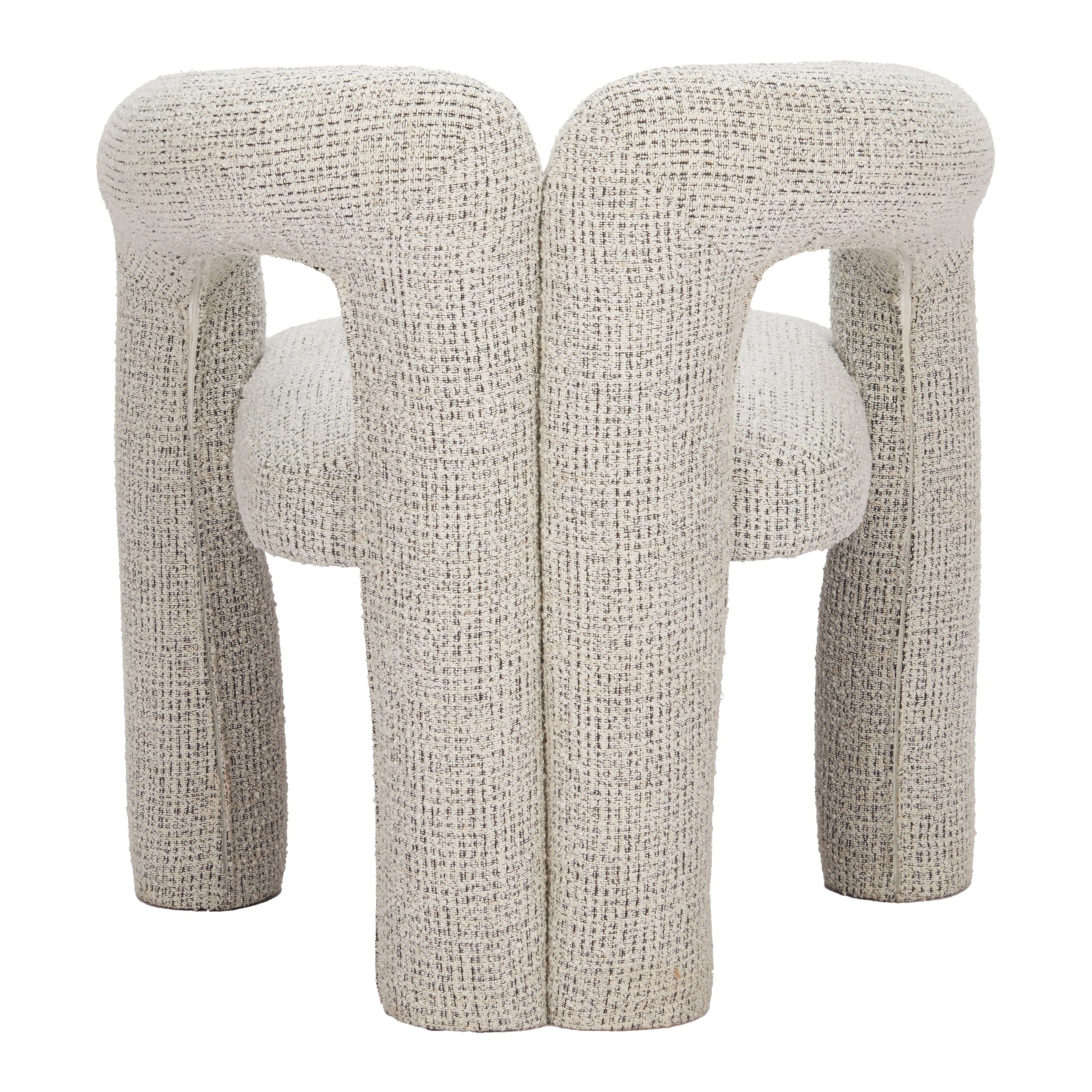 Dalton Dining Chair stamps-home-furniture