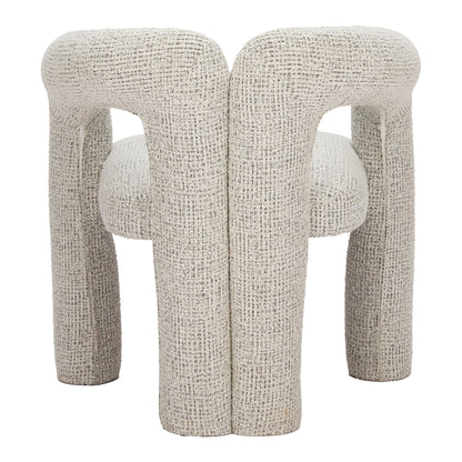 Dalton Dining Chair stamps-home-furniture