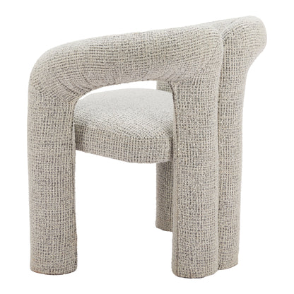 Dalton Dining Chair stamps-home-furniture