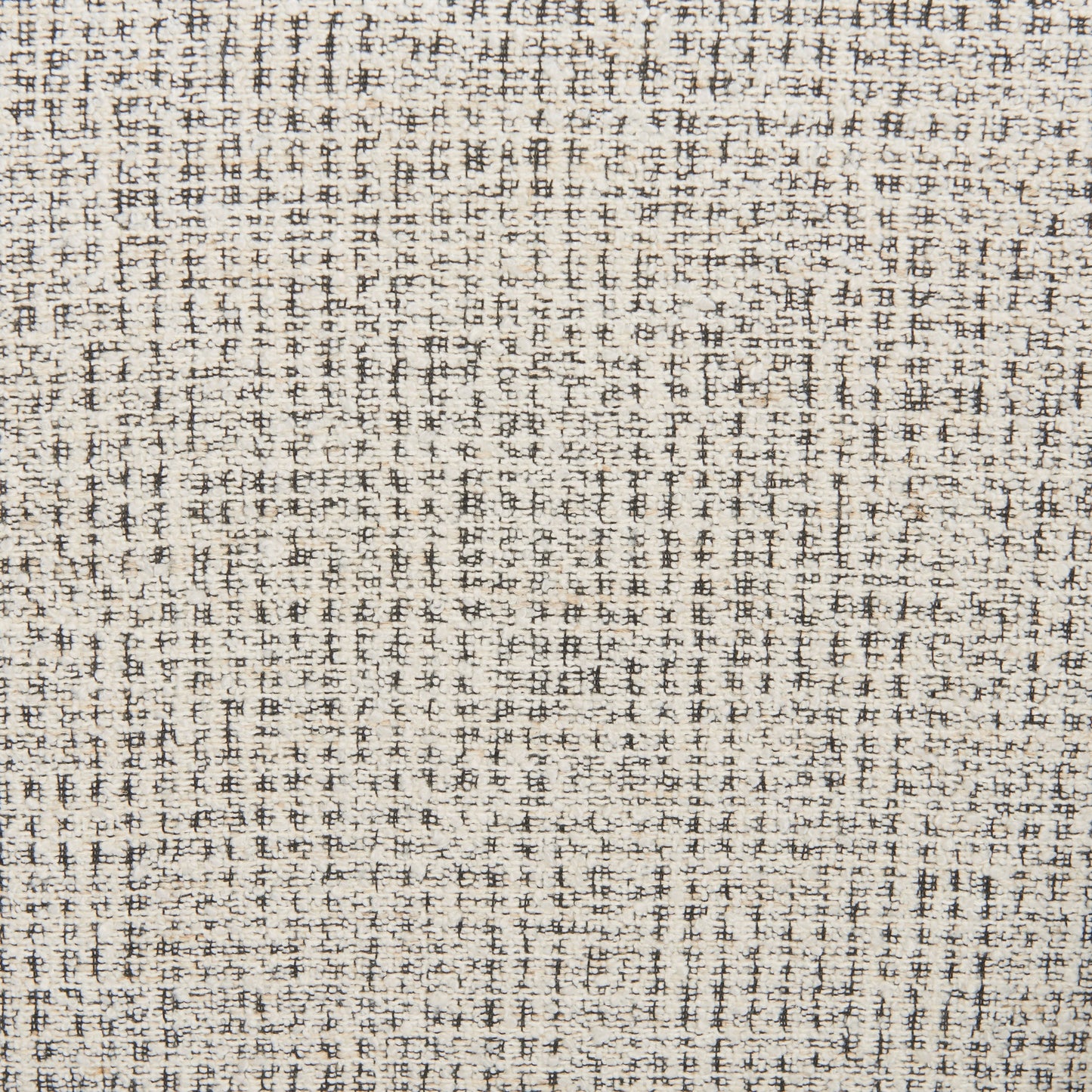 Dalton Dining Chair stamps-home-furniture