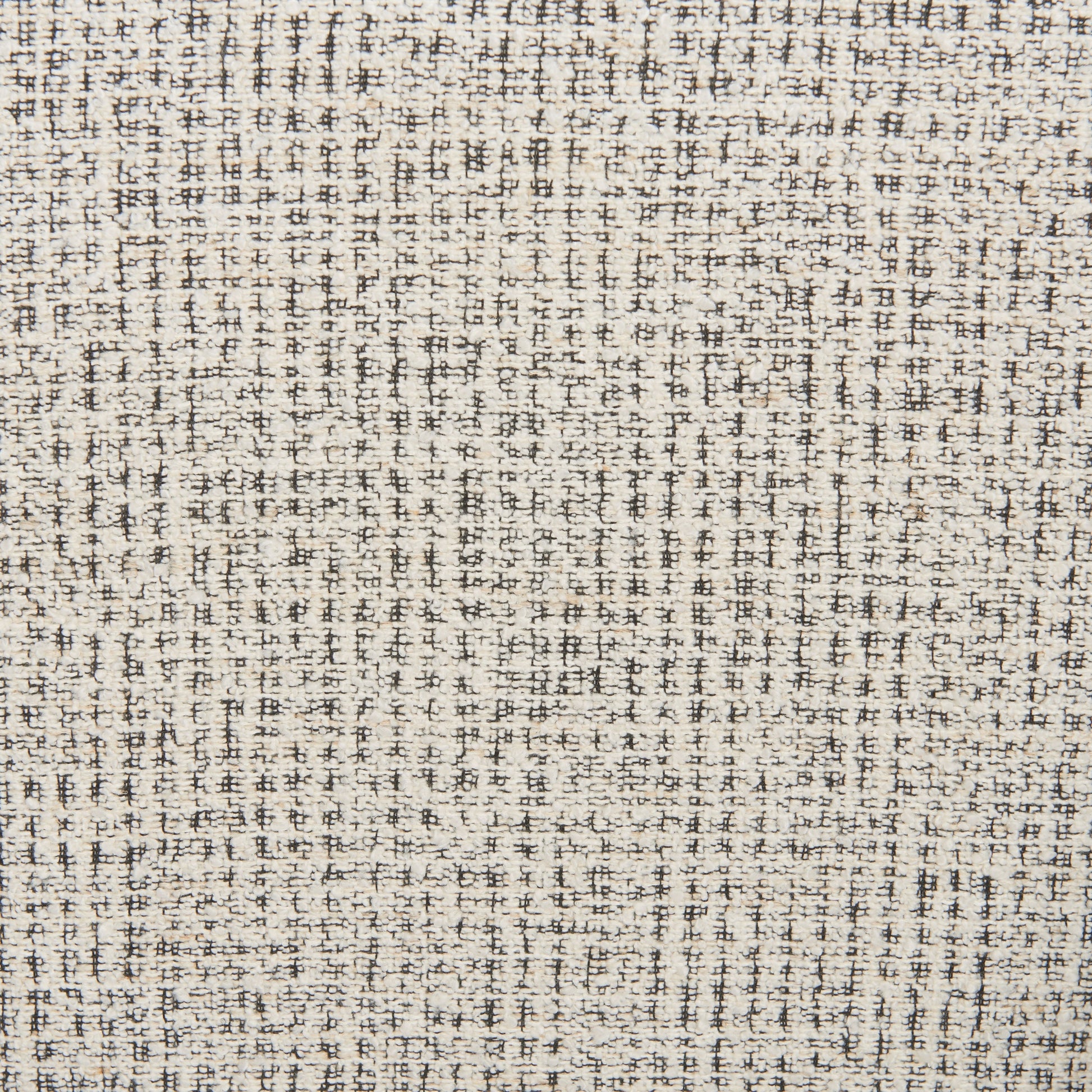 Dalton Dining Chair stamps-home-furniture