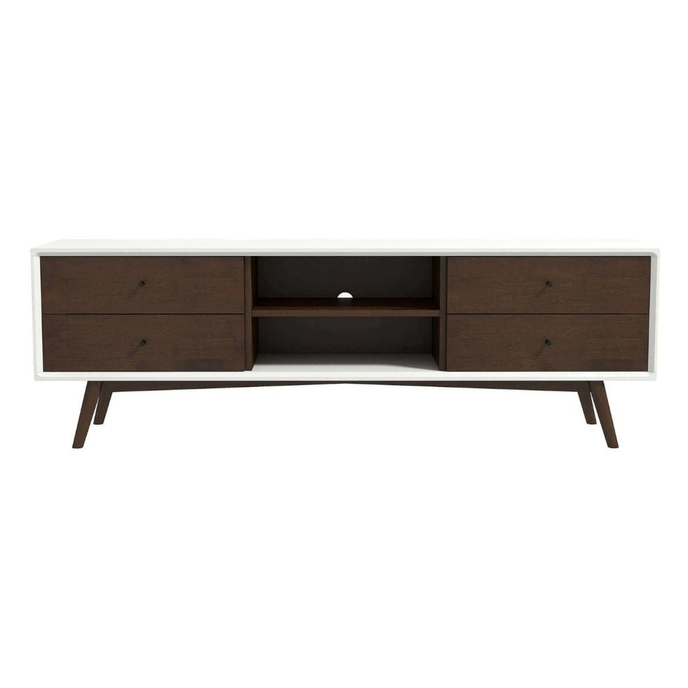Dalton Media Console stamps-home-furniture