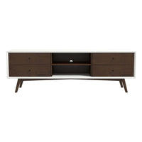 TV Stands