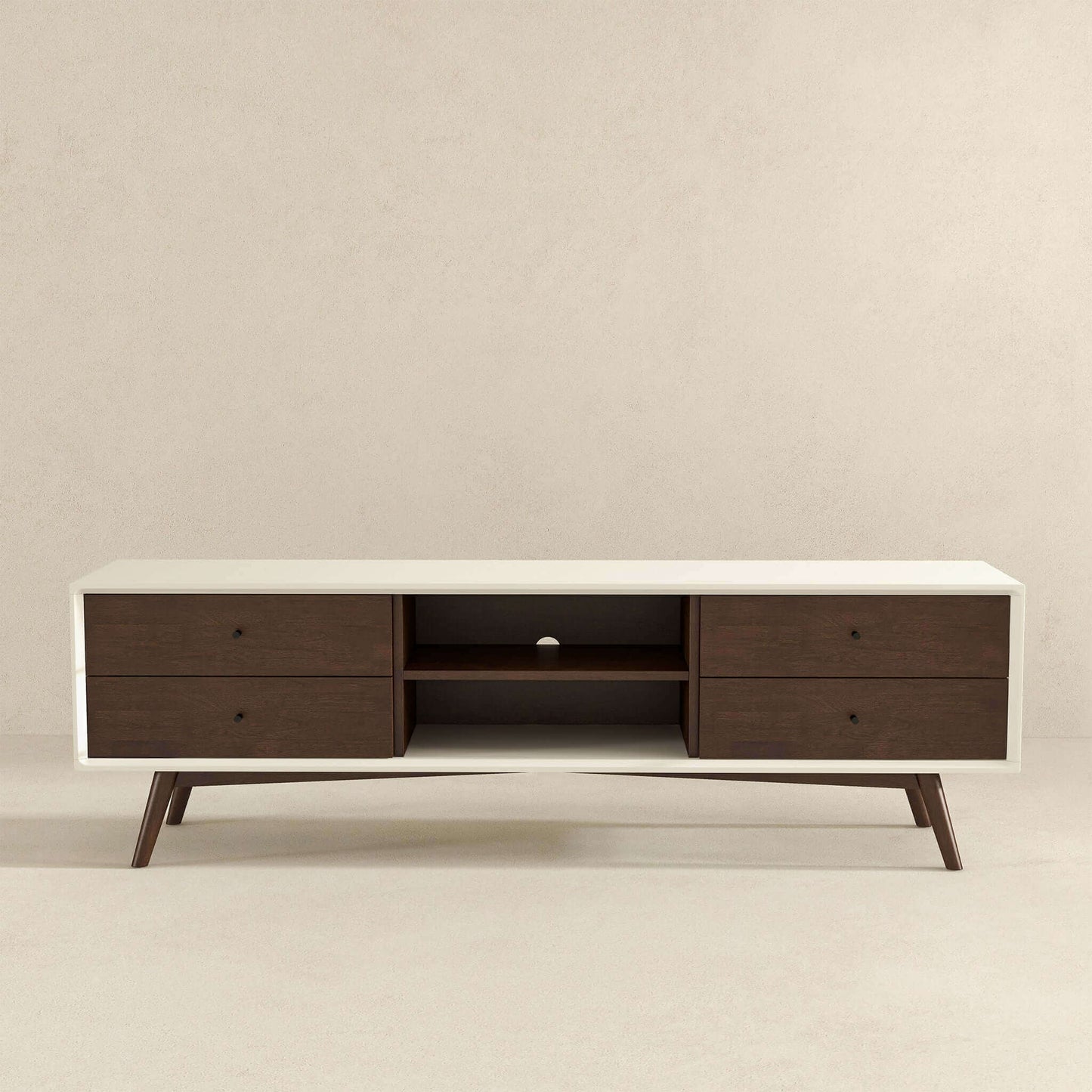 Dalton Media Console stamps-home-furniture