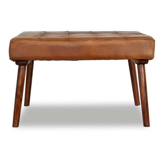 Dalton Ottoman stamps-home-furniture