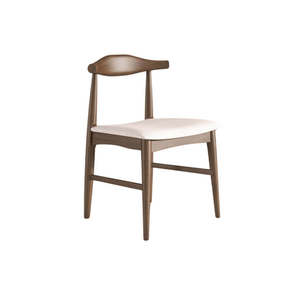 Selene Dining Chair