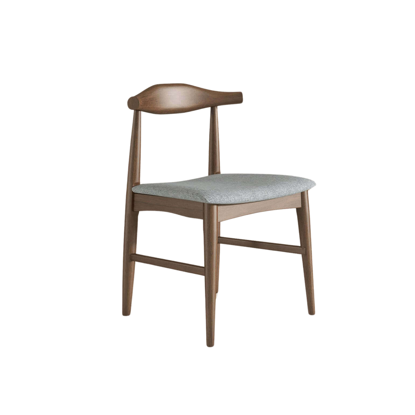 Damian Dining Chair