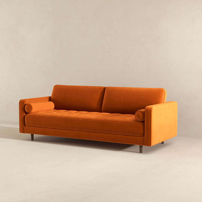 Elowen Sofa