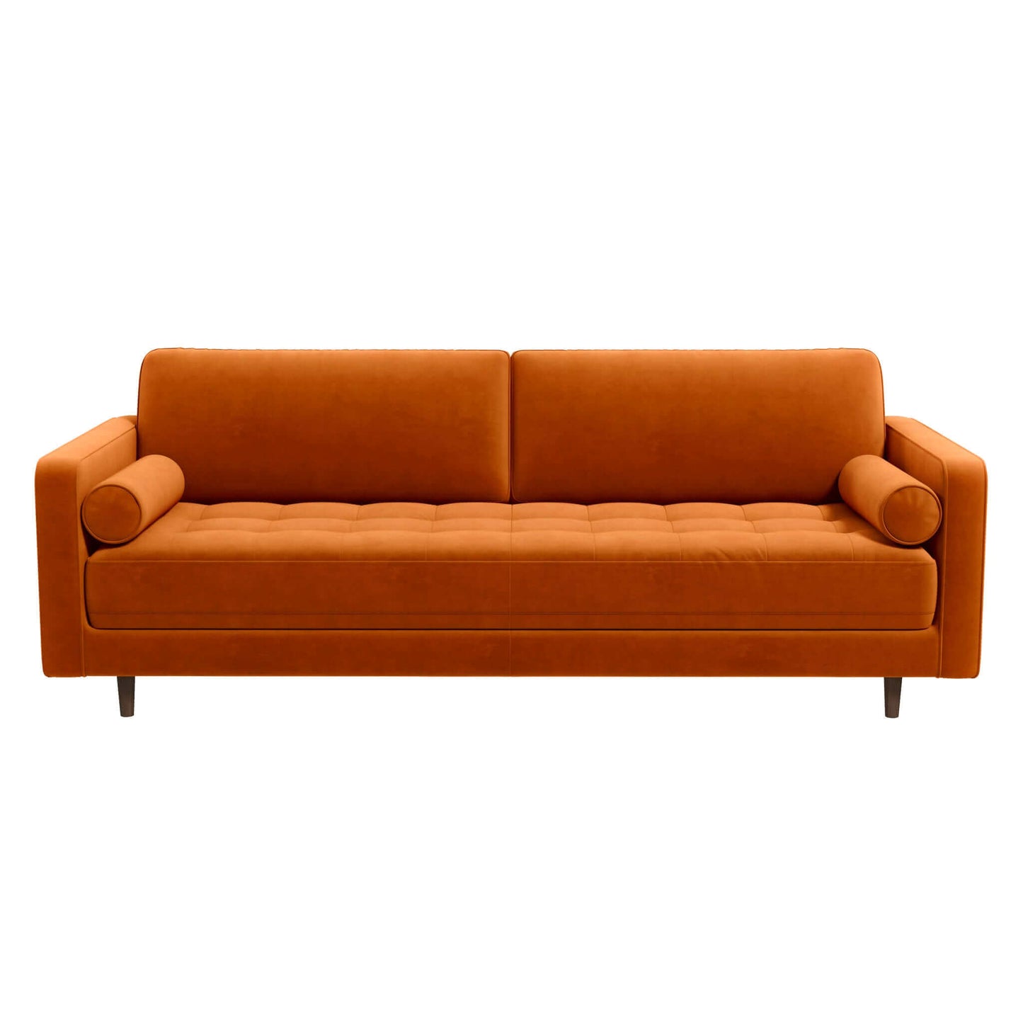 Elowen Sofa