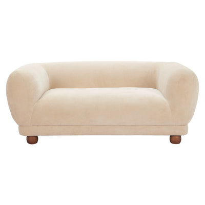 Darfield Loveseat