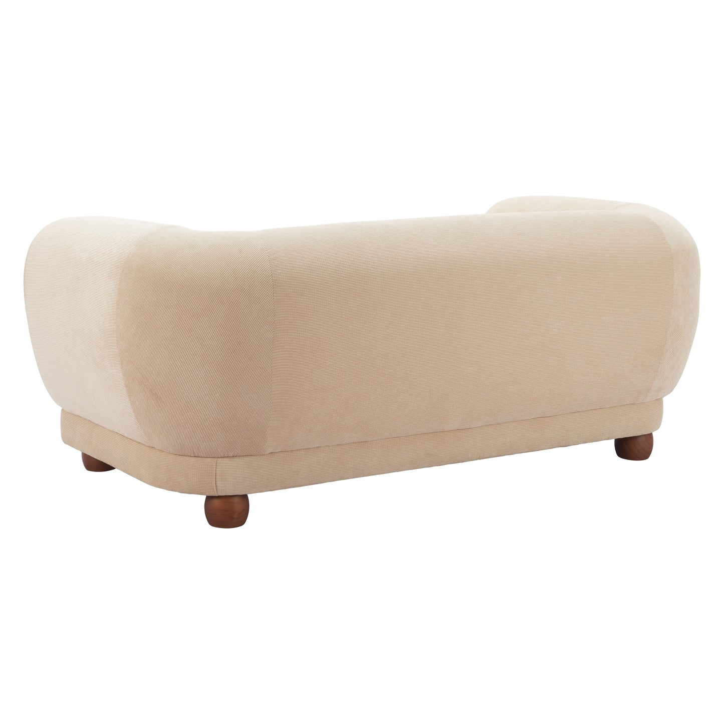 Darfield Loveseat stamps-home-furniture