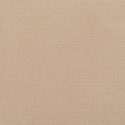 Darfield Loveseat stamps-home-furniture