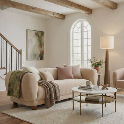 Darfield Loveseat stamps-home-furniture