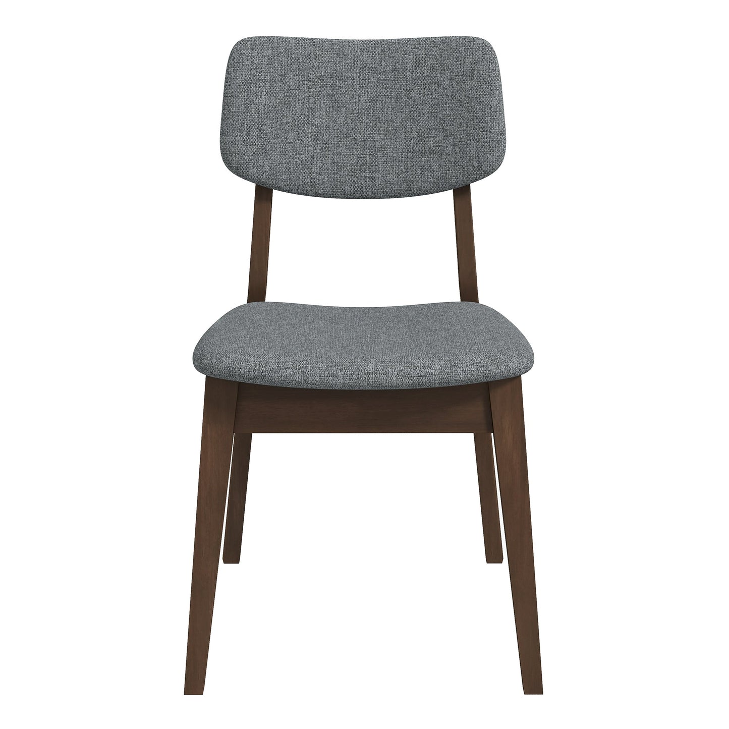 Verena Side Chairs - Set Of 2