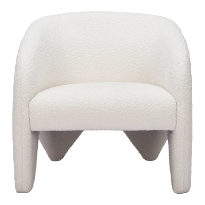 Davenport Accent Chair stamps-home-furniture