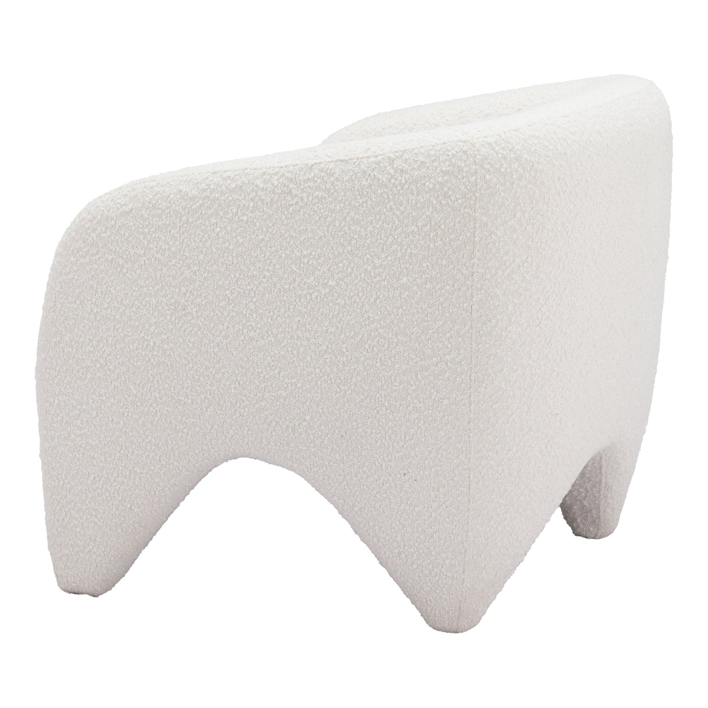 Davenport Accent Chair stamps-home-furniture