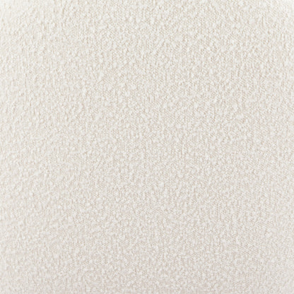 Davenport Accent Chair stamps-home-furniture