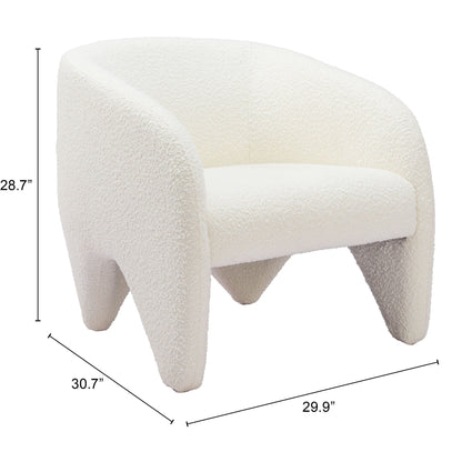 Davenport Accent Chair stamps-home-furniture