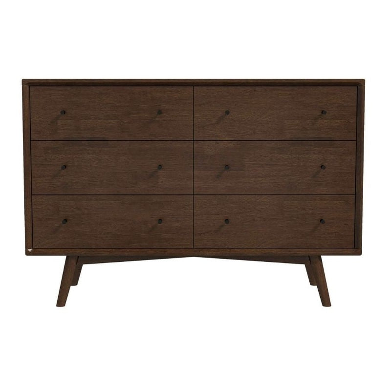 Davenport Dresser stamps-home-furniture