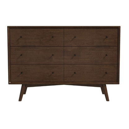 Davenport Dresser stamps-home-furniture