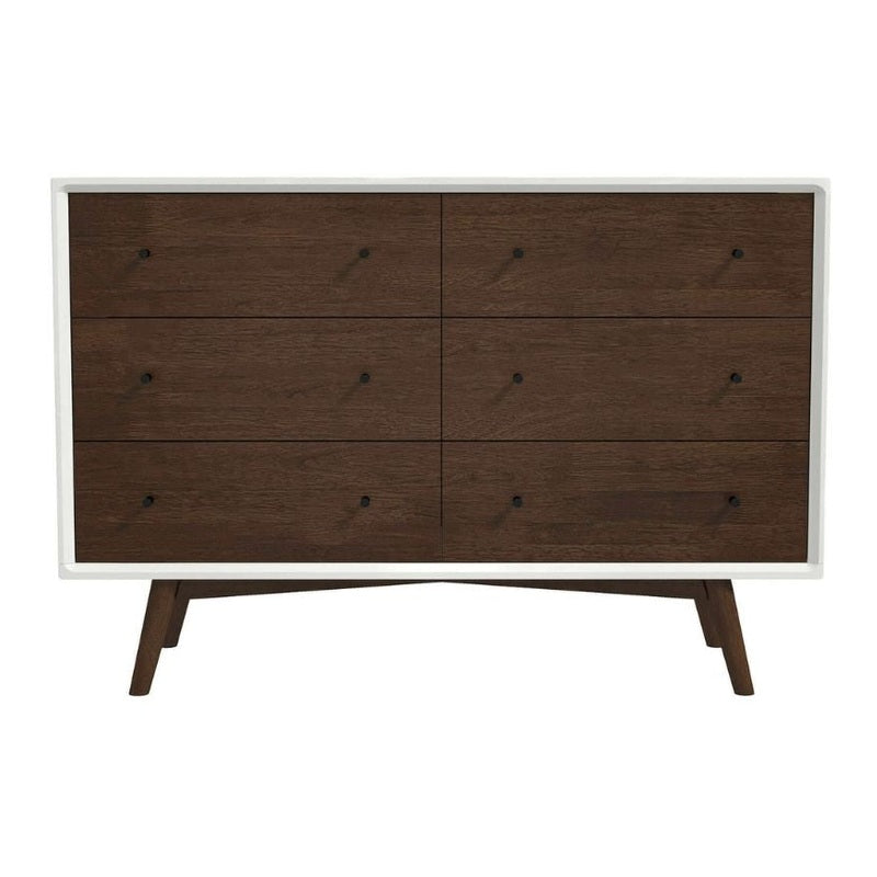 Davenport Dresser stamps-home-furniture