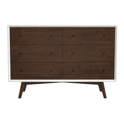 Davenport Dresser stamps-home-furniture