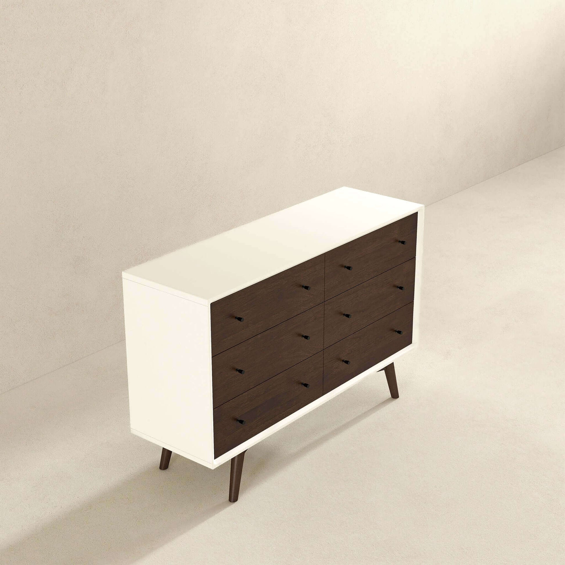 Davenport Dresser stamps-home-furniture