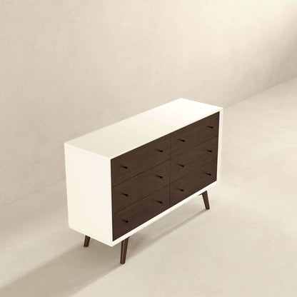 Davenport Dresser stamps-home-furniture