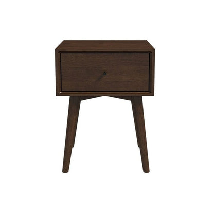 Dawson Nightstand stamps-home-furniture
