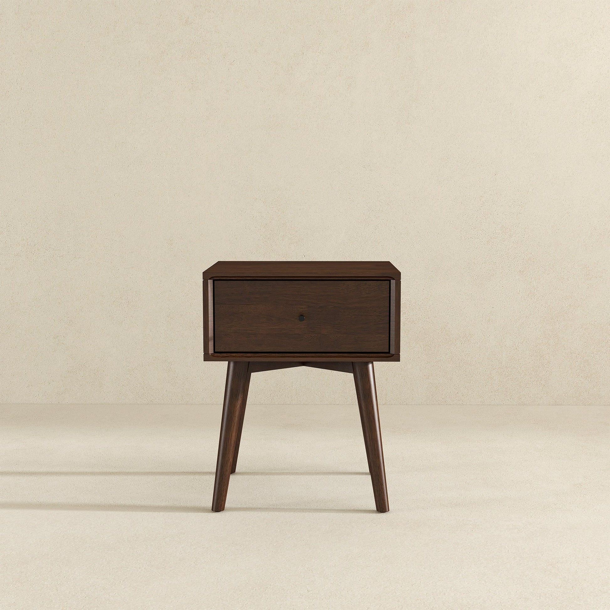 Dawson Nightstand stamps-home-furniture