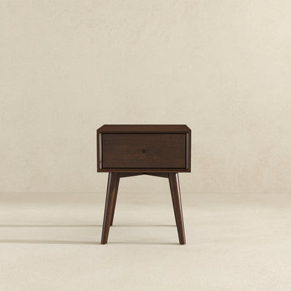 Dawson Nightstand stamps-home-furniture