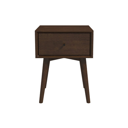 Dawson Nightstand stamps-home-furniture