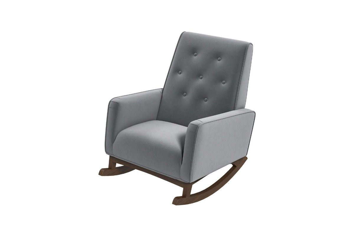 Dawson Rocking Chair