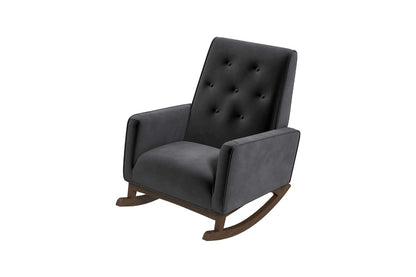 Dawson Rocking Chair