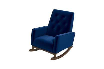 Dawson Rocking Chair