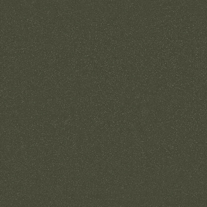 Deerfield Outdoor Coffee Table stamps-home-furniture