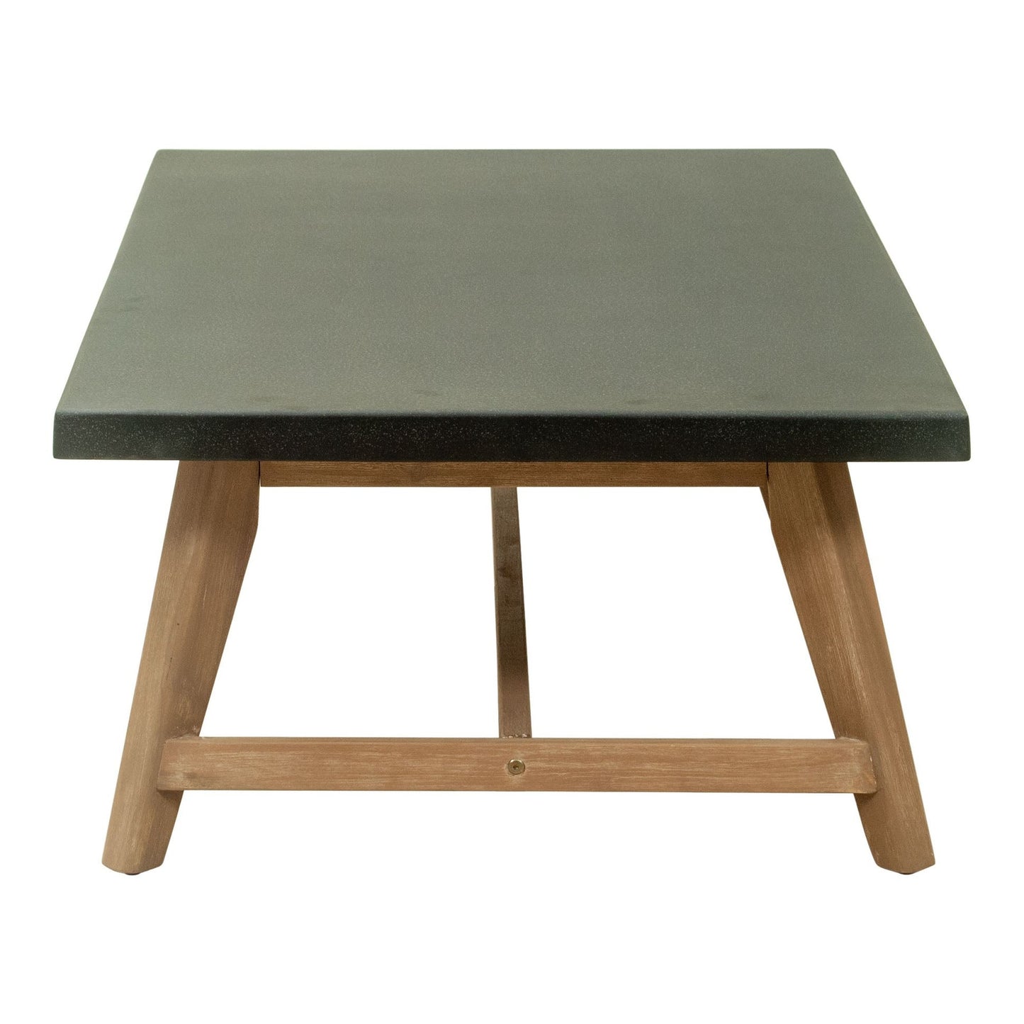 Deerfield Outdoor Coffee Table stamps-home-furniture