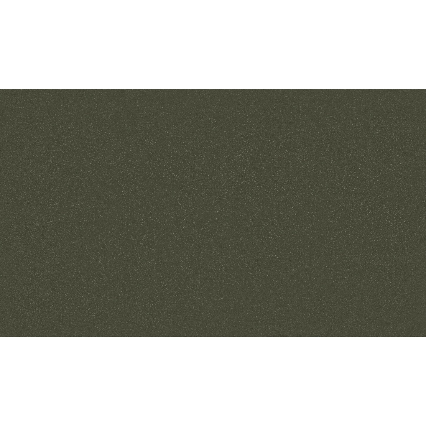 Deerfield Outdoor Coffee Table stamps-home-furniture