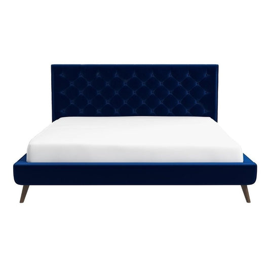 Delacroix Bed stamps-home-furniture