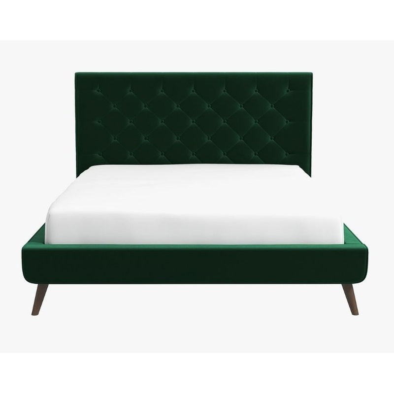 Delacroix Bed stamps-home-furniture