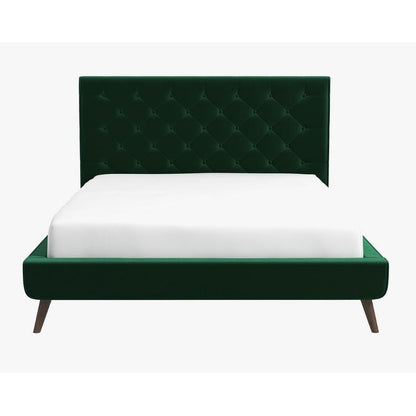 Delacroix Bed stamps-home-furniture