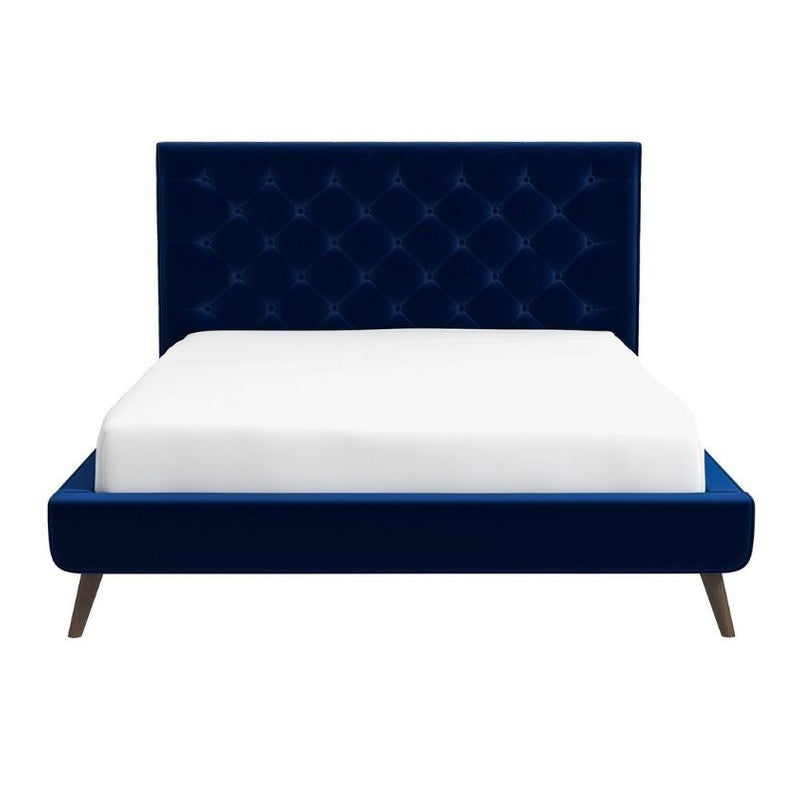 Delacroix Bed stamps-home-furniture