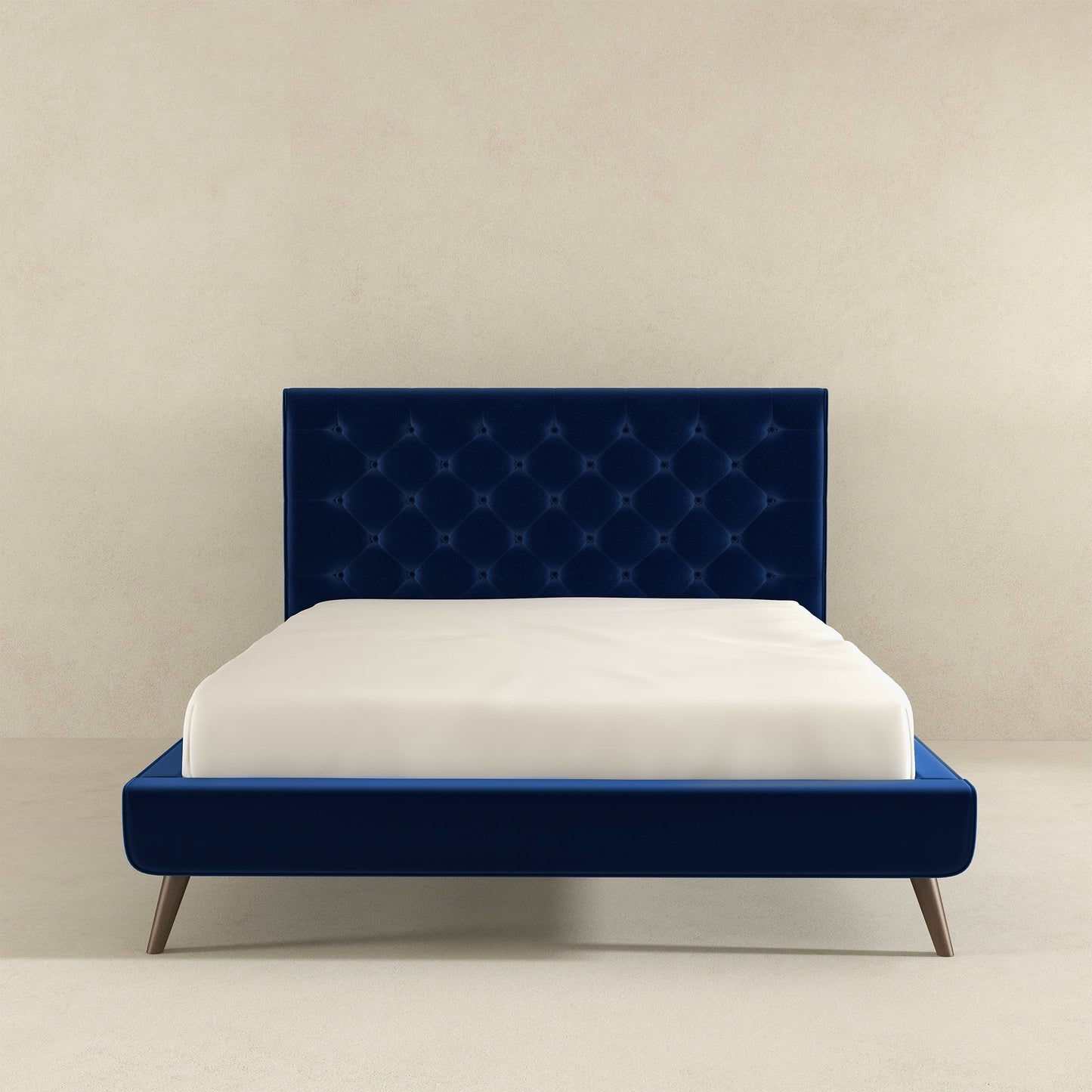 Delacroix Bed stamps-home-furniture