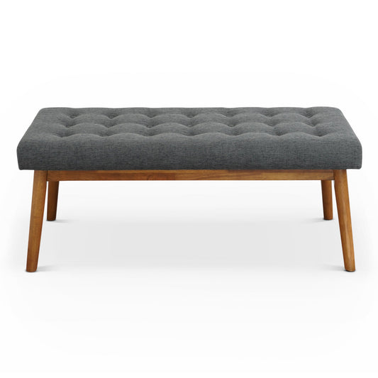 Delilah Modern Bench