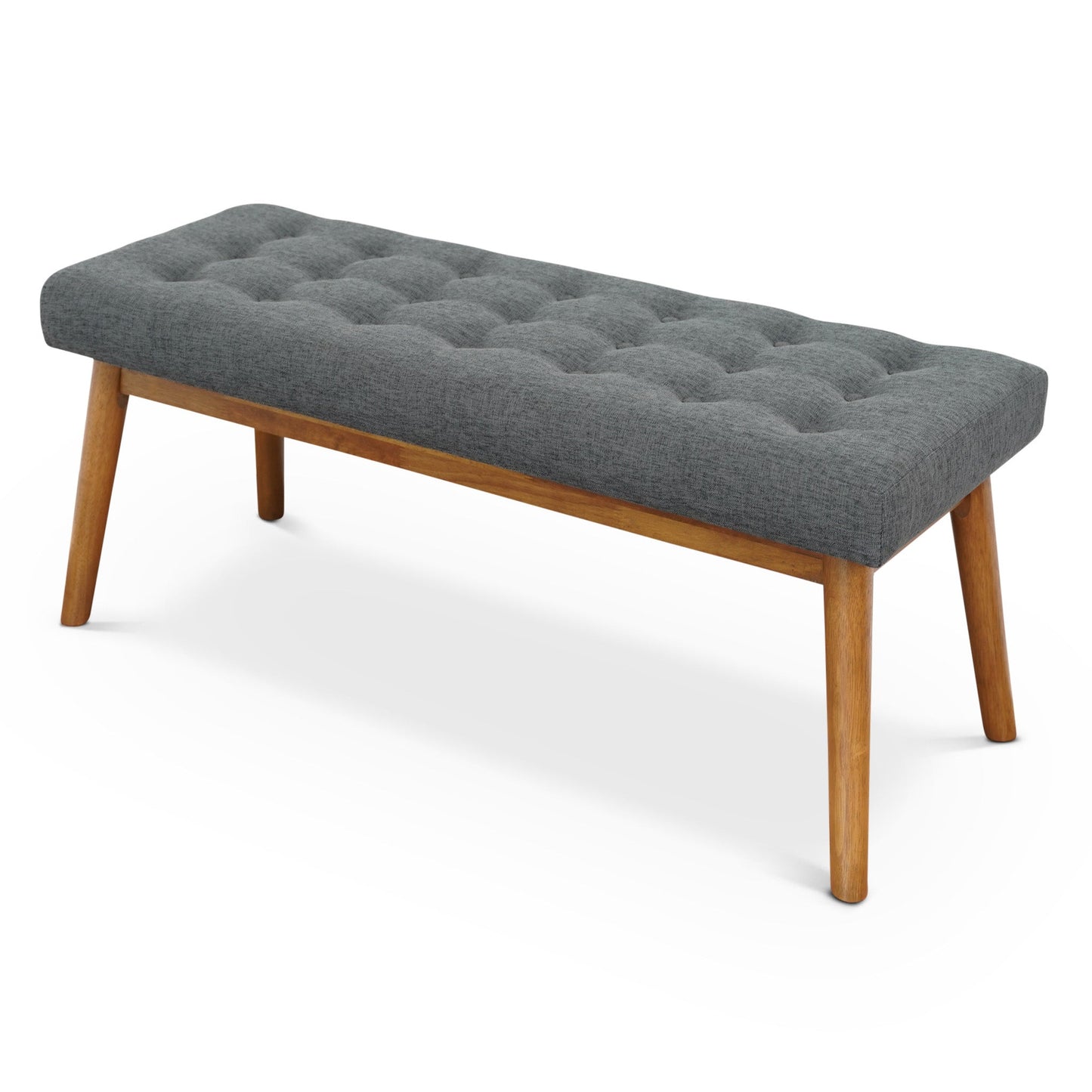 Delilah Modern Bench