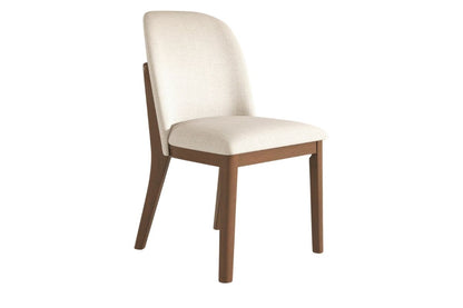 Claudette Dining Chair Stamps Home Furniture Kitchen & Dining Room Chairs