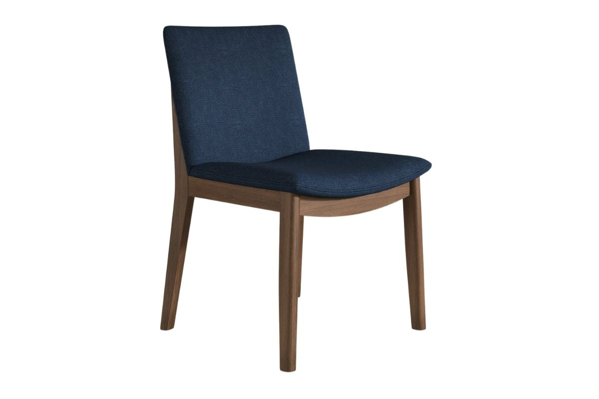 Mireille Dining Chair Stamps Home Furniture Kitchen & Dining Room Chairs