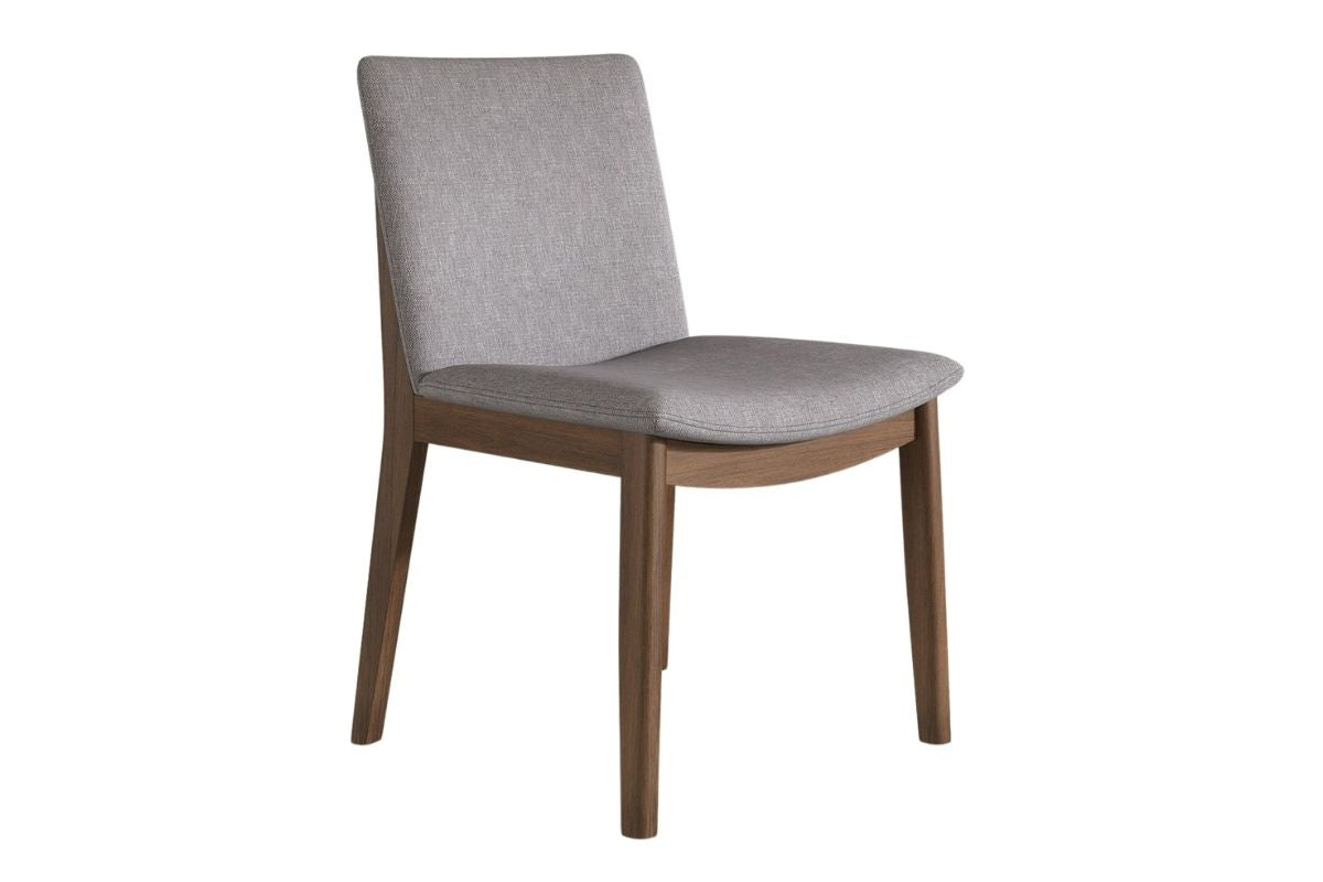Mireille Dining Chair Stamps Home Furniture Kitchen & Dining Room Chairs