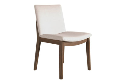 Mireille Dining Chair Stamps Home Furniture Kitchen & Dining Room Chairs
