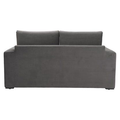 Denton Sleeper Sofa stamps-home-furniture